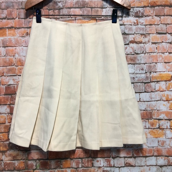 LAFAYETTE 148 Women’s Skirt size 2  # M953 - Picture 2 of 8